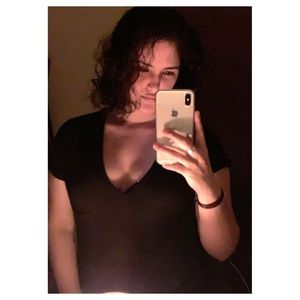 Meet your Posher, Grecia